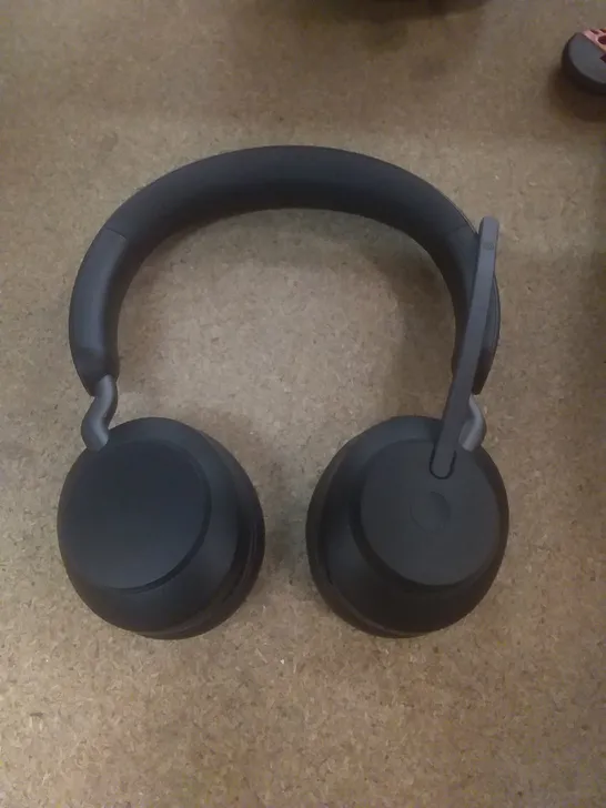 JABRA GN EVOLVE2 65 