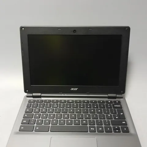 ACER C730 11 INCH INTEL CELERON N2840