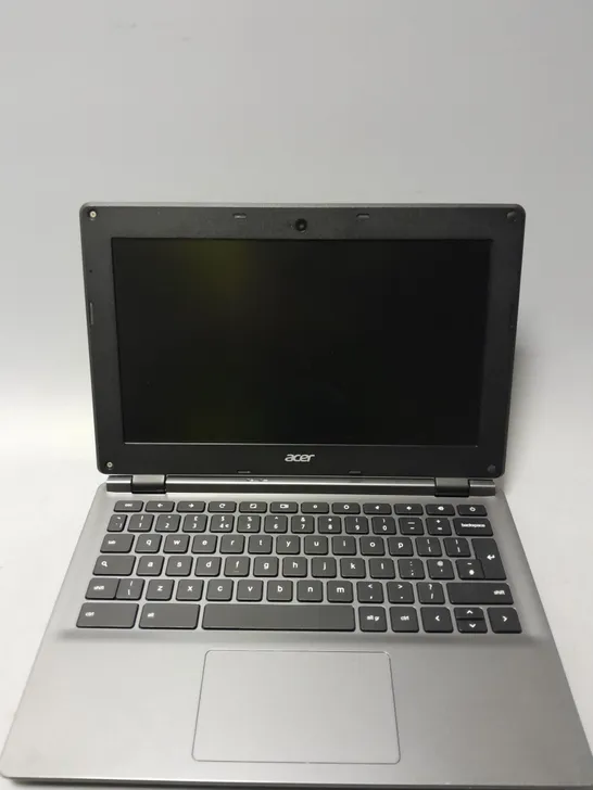 ACER C730 11 INCH INTEL CELERON N2840