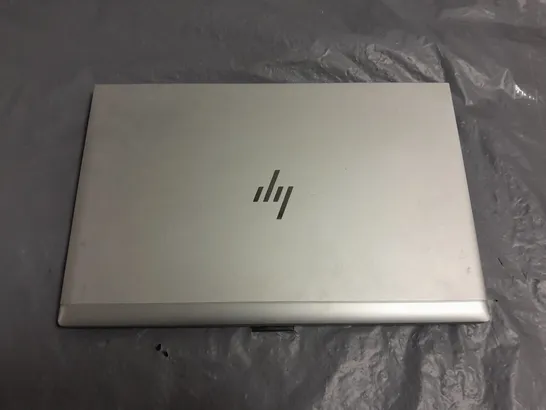 UNBOXED HP ELITEBOOK MT46 MOBILE THIN CLIENT LAPTOP - SILVER