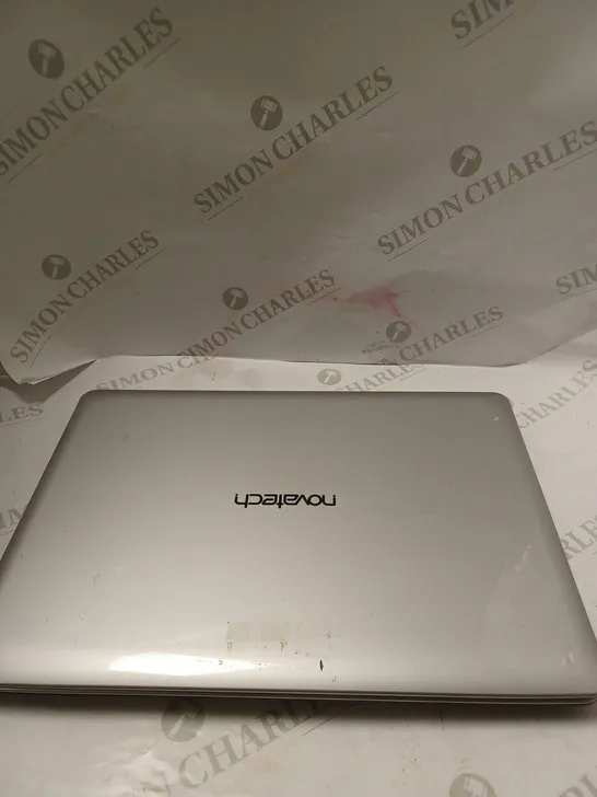 NOVATECH NSPIRE LAPTOP 