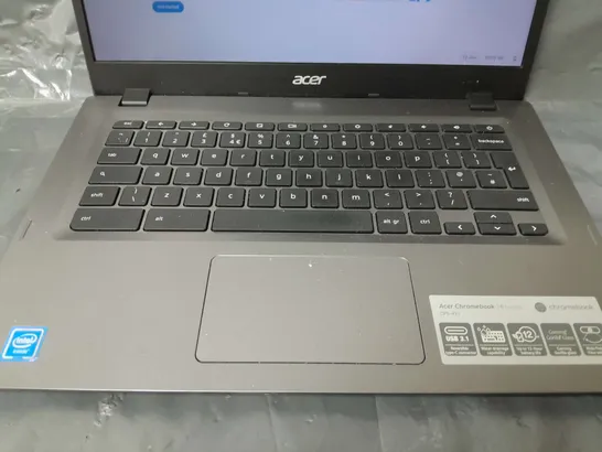 ACER CHROMEBOOK 14 CP5-471