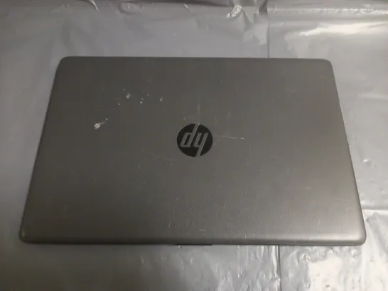 UNBOXED HP 250 G7 INTEL I5 8TH GEN LAPTOP