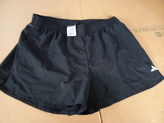 ADIDAS SHORTS - M 12/14