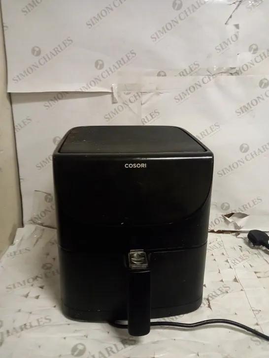 COSORI AIR FRYER