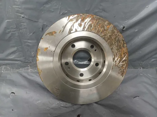 BOSCH BRAKE DISC - MODEL UNSPECIFIED