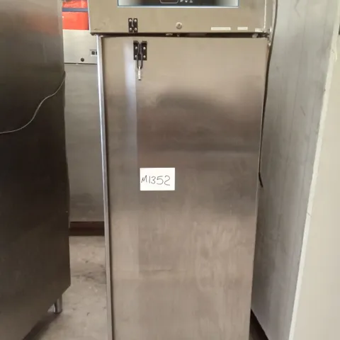 P 70 TN SINGLE FRIDGE