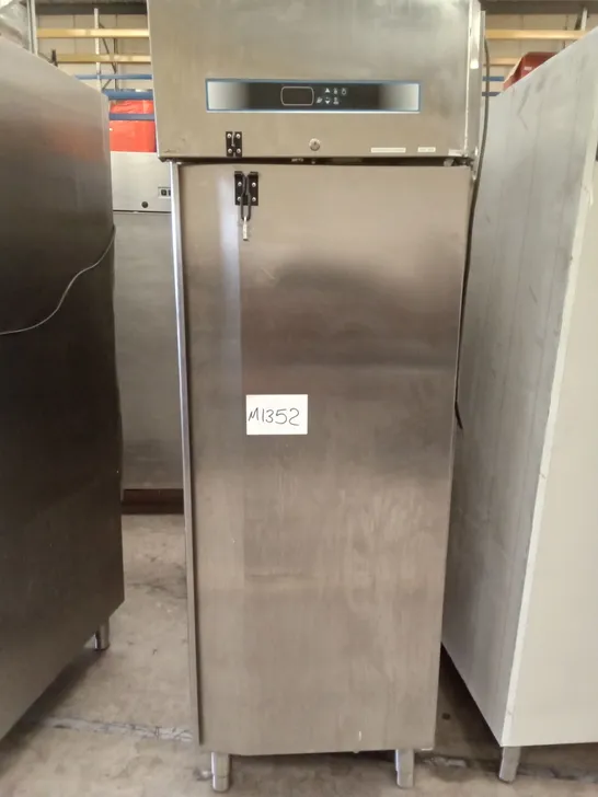 P 70 TN SINGLE FRIDGE