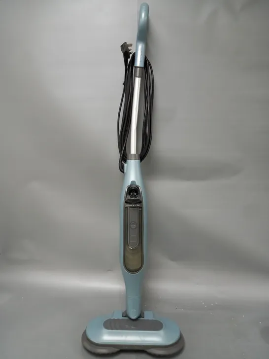 SHARK S6002UK STEAM FLOOR MOP - COLLECTION ONLY