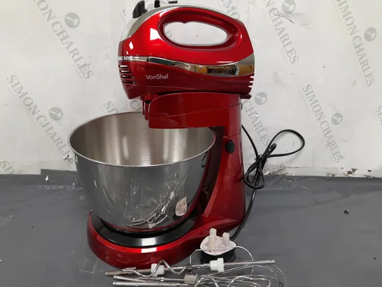 VONCHEF MIXER (2013230)