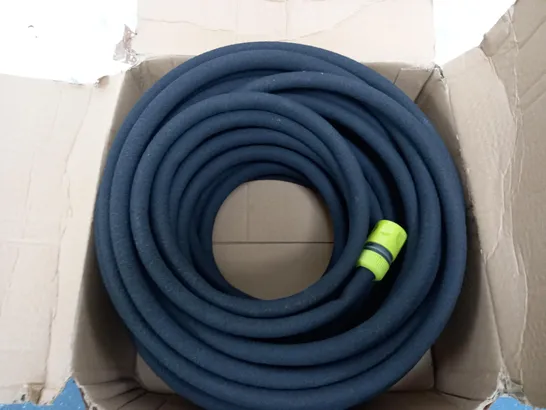 SFIXX 25M POROUS GARDEN HOSE