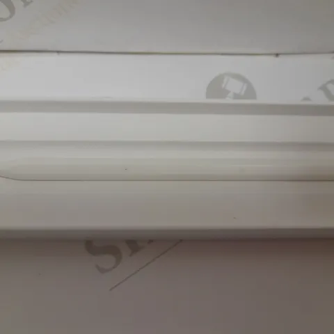 APPLE PENCIL (2ND GEN)