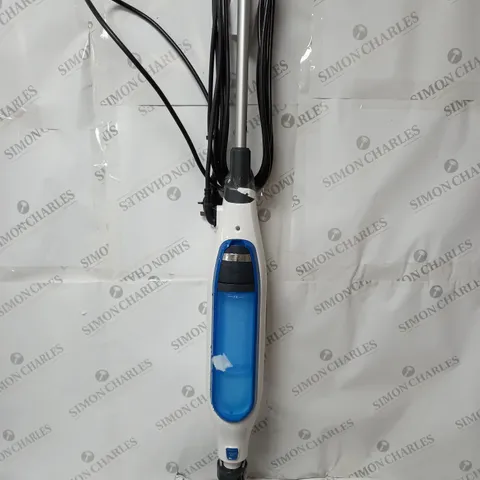 SHARK KLIK AND FLIP STEAM MOP - COLLECTION ONLY