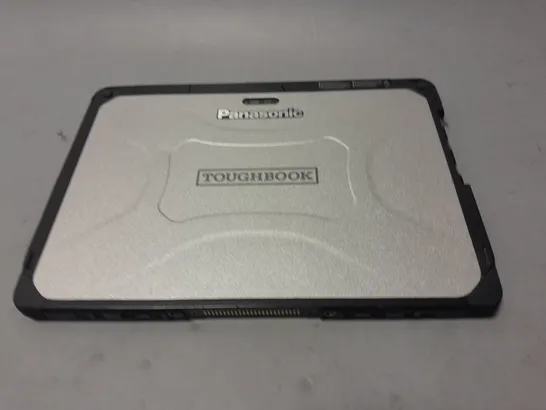 PANASONIC TOUGHBOOK CF-20 2 I5