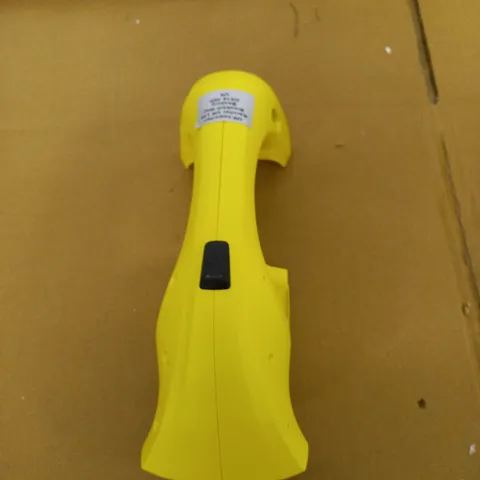 KARCHER WV1 WINDOW VAC 