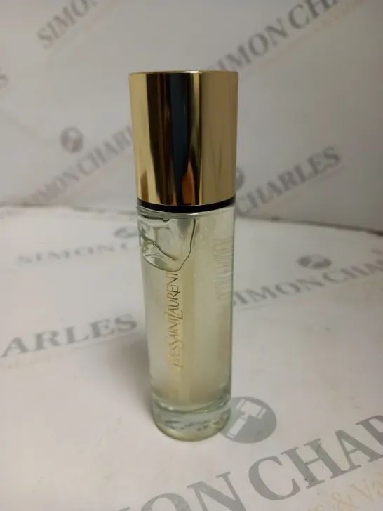 YSL TOUCHE ÉCLAT BLUR PRIMER 