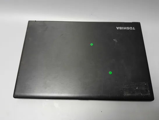 TOSHIBA SATELLITE PRO R50-B-12P LAPTOP