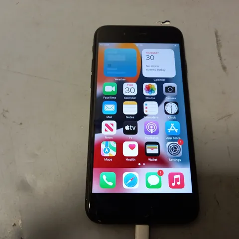 APPLE IPHONE 7 (A1778)