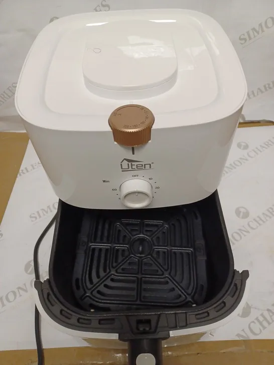 UTEN AFM04005 AIR FRYER