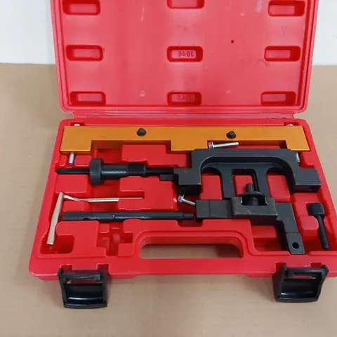 PETROL ENGINE TIMING TOOL KIT (1 BOX)