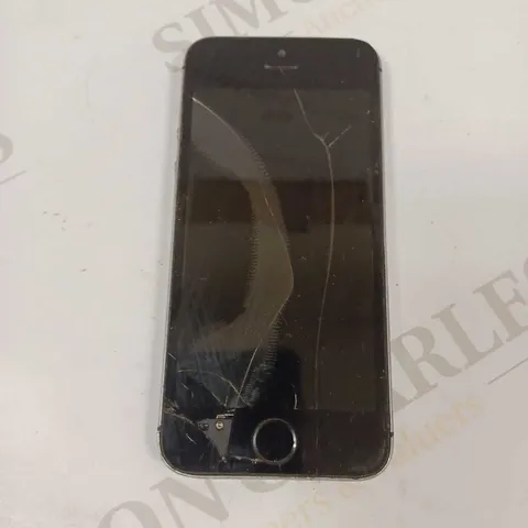 IPHONE 5S A1457 