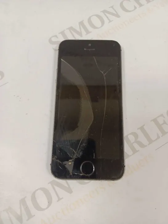 IPHONE 5S A1457 