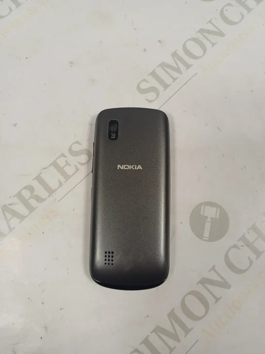 NOKIA ASHA 300