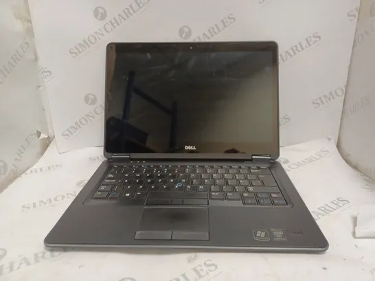 DELL LATITUDE E7440 LAPTOP