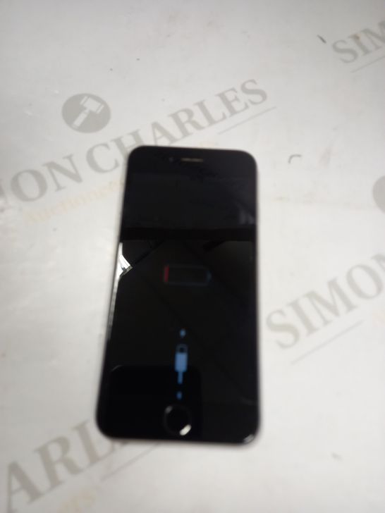 APPLE IPHONE 6S A1688