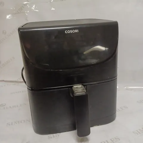 COSORI CS158-AF 5.5L SMART AIR FRYER