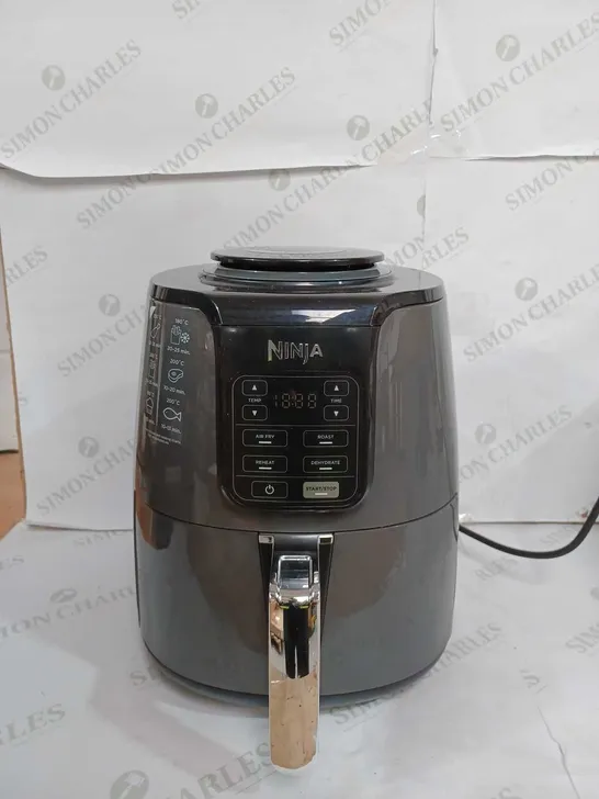 NINJA AIR FRYER 3.8L