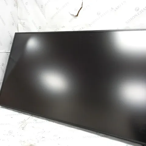 SAMSUNG VIDEO WALL UX-3 SERIES 46” LH46GWPLBC - COLLECTION ONLY