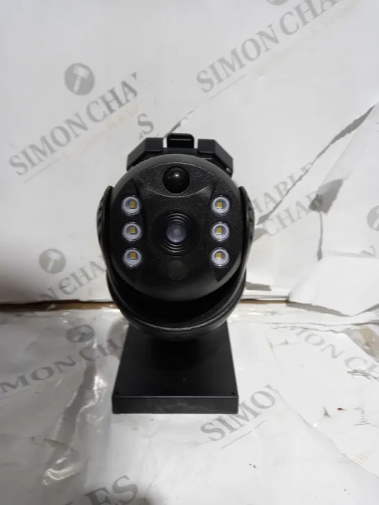 BELL & HOWELL BIONIC SPOTLIGHT EXTREME