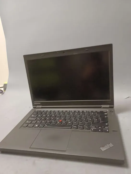 LENOVO T440P THINKPAD LAPTOP 