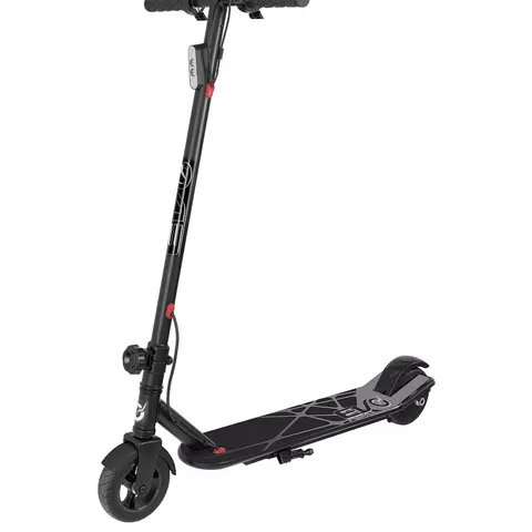 EVO VT3 E-SCOOTER - BLACK - COLLECTION ONLY