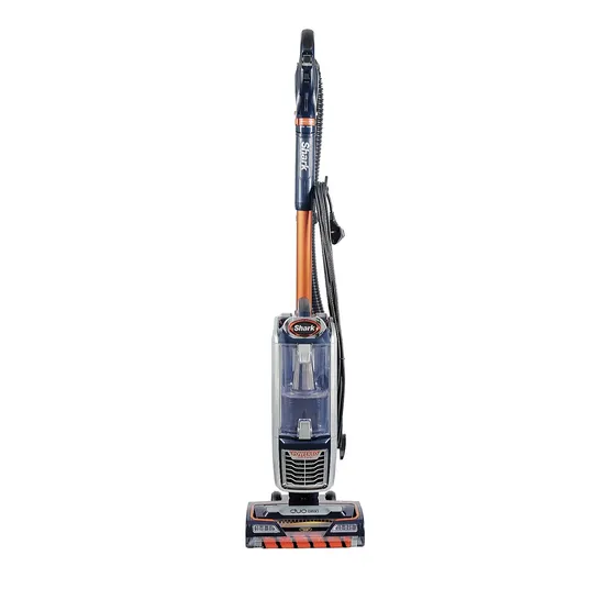 SHARK ANTI HAIR WRAP UPRIGHT VACUUM CLEANER 