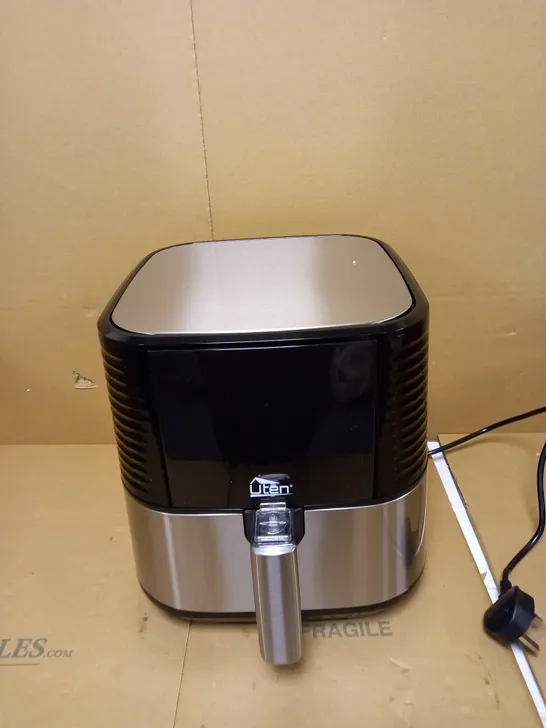 UTEN AIR FRYER