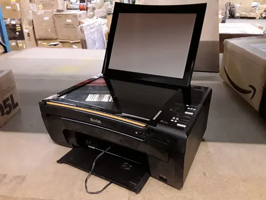 BOXED KODAK ESP.3 ALL-IN-ONE PRINTER