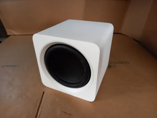 UNBOXED SAMSUNG PS-WB86D SPEAKER