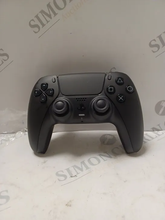 PLAYSTATION 5 WIRELESS CONTROLLER 