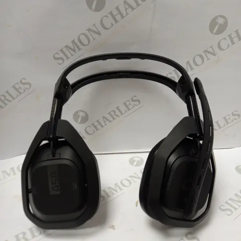 ASTRO GAMING A50 WIRELESS GAMING HEADSET