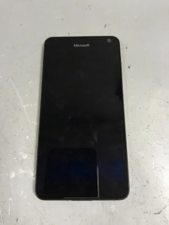 MICROSOFT LUMIA 650 SMARTPHONE 