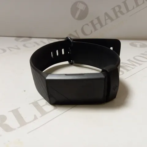 FITBIT CHARGE 3