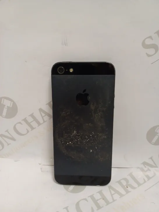 APPLE IPHONE 5 (A1429) 