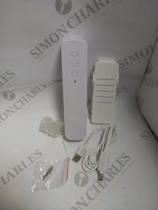 CURTAINREMOTE CONTROL