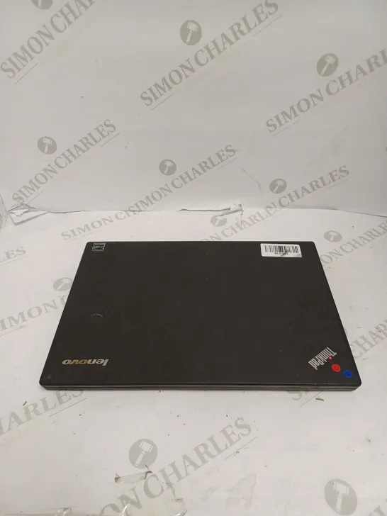 LENOVO THINKPAD X240 LAPTOP 