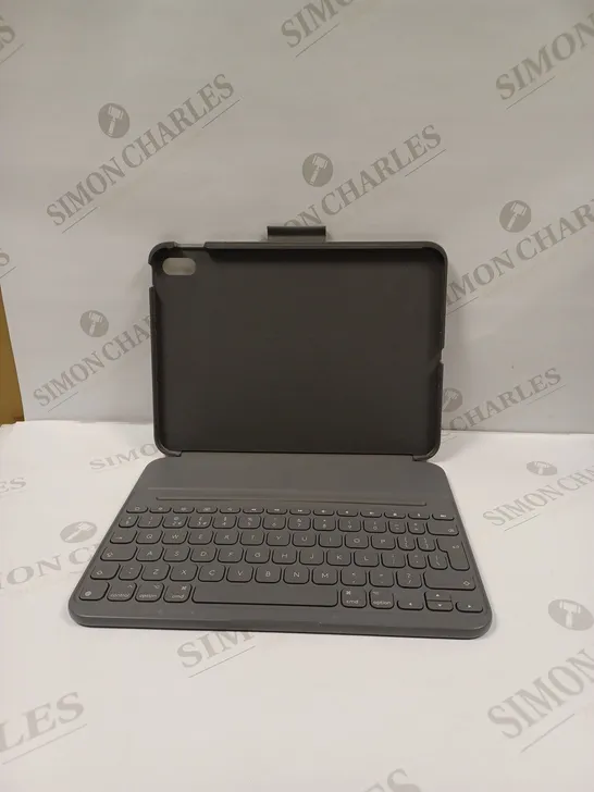 LOGITECH SLIM FOLIO IPAD 10TH GENERATION