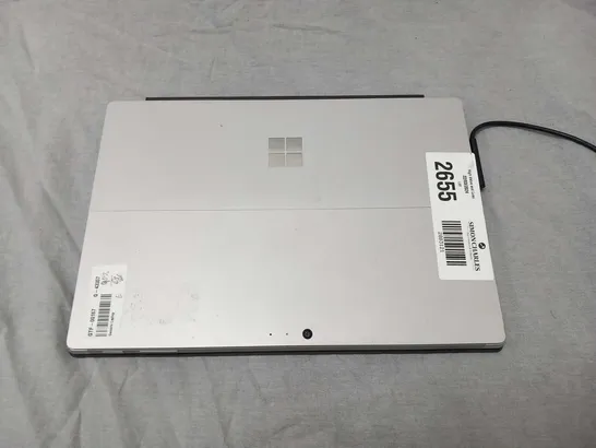 MICROSOFT SURFACE PRO 4 128GB