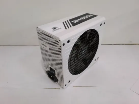 BOXED CORSAIR RM850X HIGH PERFORMANCE ATX POWER SUPPLY 