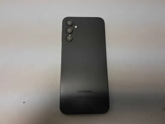 BOXED SAMSUNG GALAXY A14